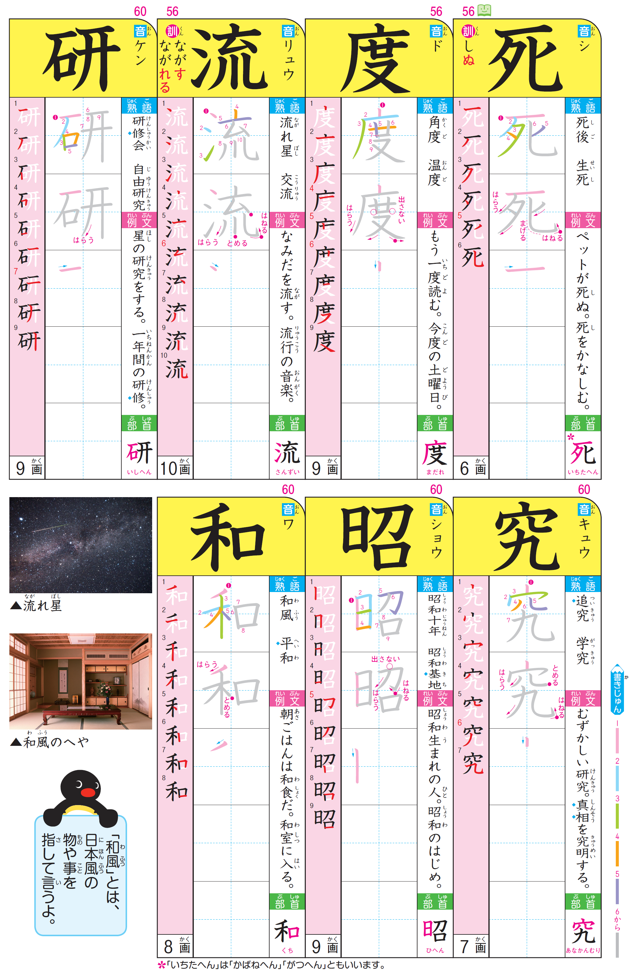 小５ 国語 【 アルファドリル 国語 】 ５年上 新学社 - 本