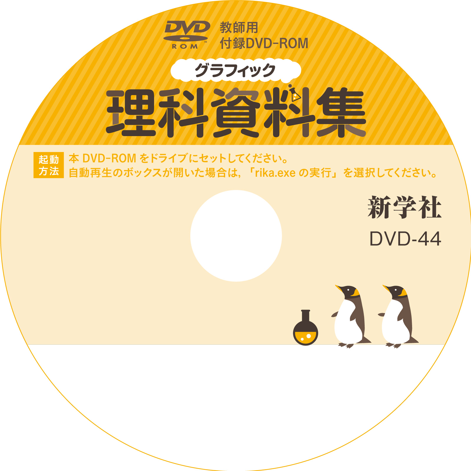 グラフィック理科資料集 | 教材を探す | 新学社